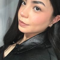 julissaaarz