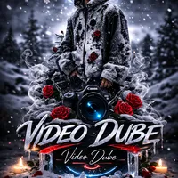 original sound - video_dube
