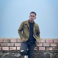 original sound - Bong Phou