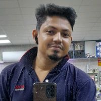 bellalpravasi