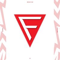 falconesportofficial