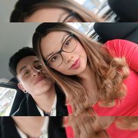 karolpoleth98