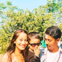 tamu.sandip