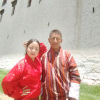 tshewangtashi668