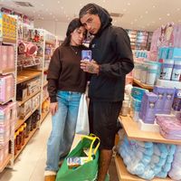 jennyfer0423