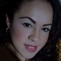 mayrajanethcancino1985