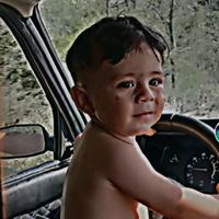 serxan_elizade_1998_