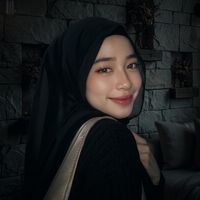 suara asli - Anisa Penastya