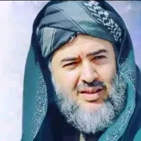 original sound - emutiye22