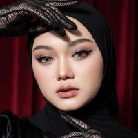 suara asli - nai✨