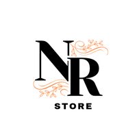 nr_ainiar