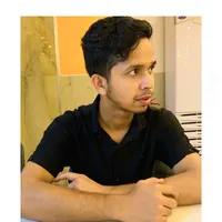 original sound - fa_r_i_d