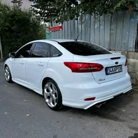 original sound - focuscubey