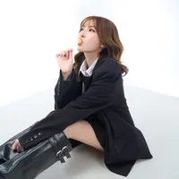 original sound - eelawnuht8