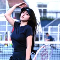 nuriel_ws