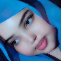 munadheman25
