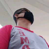 username_broto