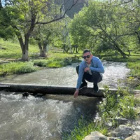 original sound - guyc03021991