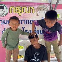 risuriya141