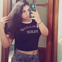 orsola_shmait