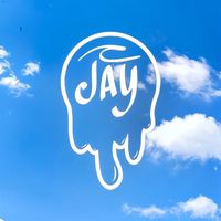 jaysamuelsrsa