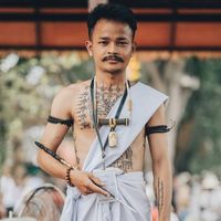 original sound - ម្ចាស់អក្ខរាទេព..៚