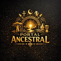 portalancestral.oficial