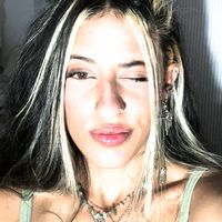 li.or.m