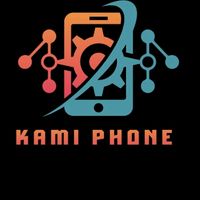 kamielatronics