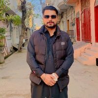 syedmoqeem_bukhari