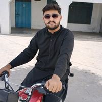 shakeel.2300