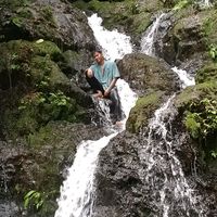 suara asli - Wawan aj