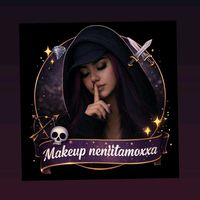glam_neniitamoxxa