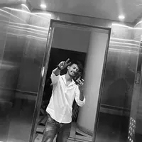 original sound - atr_rasel