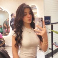 yomna_ahmed000