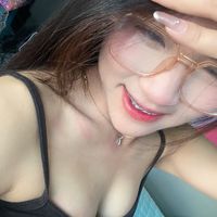 parichat__0304