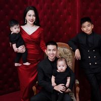 tamluxury.vn