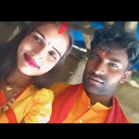 krishna.sahani406