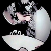 .mm9596