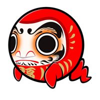 オリジナル楽曲 - かずん。前距腓靱帯損傷中