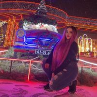 liil.harutyunyan