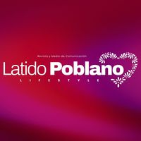 latidopoblano