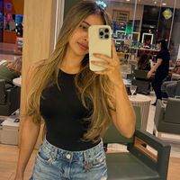 gessicaferreiraa_