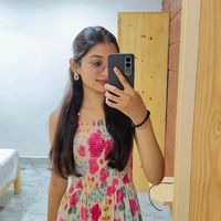 injoy.life431