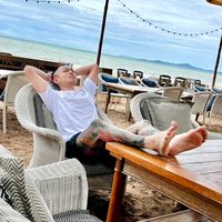edison__314