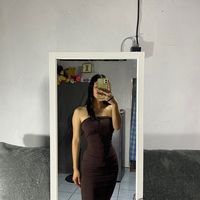 user08834487