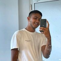 rehxn__b