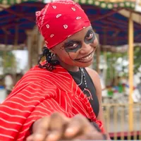 original sound - preshcandancezz0