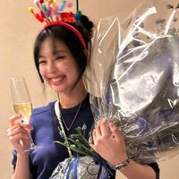 original sound - Fan Jennie 🕊️♥️