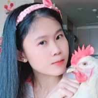 nhạc nền - quê em🌾🌾mien tây🌾🌾🦀